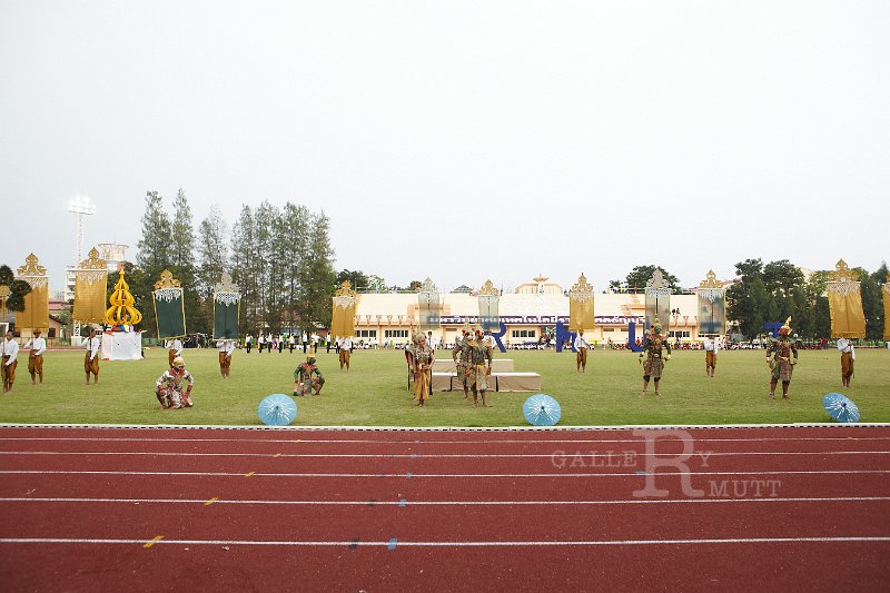 Rajamangala Thanyaburi Game 29_0002.jpg - Rajamangala Thanyaburi Game 29